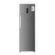 thumbnail image 1 of Freezer Libero Vertical / Lfv-360Nfi 262 Litros, 1 of 8