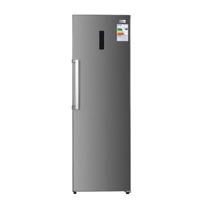 Freezer Libero Vertical / Lfv-360Nfi 262 Litros