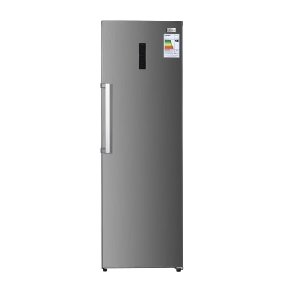 Freezer Libero Vertical / Lfv-360Nfi 262 Litros