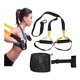 thumbnail image 2 of Bandas Suspensión Resistencia Entrenamiento Crossfit, 2 of 6