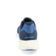 thumbnail image 3 of ZAPATILLA HOMBRE POWER XORISE+100 NEPTUNE NAVY-BLUE, 3 of 8