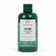 thumbnail image 1 of The Body Shop - Tea Tree Toner (250ml), 1 of 2
