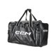 thumbnail image 1 of Bolsa de Hockey CCM de 61 cm, lona resistente al agua, 1 of 5