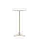 thumbnail image 1 of Mesa Lateral Orb 3 Unidades Blanco, 1 of 5