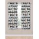 thumbnail image 2 of Cortinas Jay Franco 107 cm Gris Monster Jam – Pack de 2, 2 of 6