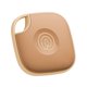 thumbnail image 1 of Localizador Bluetooth Life360 Dune - Pack de 1, 1 of 6