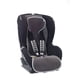 thumbnail image 3 of Capa Anti-transpirable para Silla de Auto Color Gris, 3 of 5