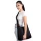 thumbnail image 2 of Bandolera Nanobag Sling Ultralight 19L para mujer y hombre, 2 of 9