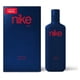 thumbnail image 1 of Nike Man Urban Wood 150Ml, 1 of 2