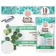 thumbnail image 1 of Tabletas de ducha GuruNanda Eucalyptus Vapor, 10 unidades, 1 of 8