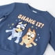 thumbnail image 3 of Conjunto Buzo Niño Shake it Azul Bingo & Bluey, 3 of 4
