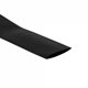 thumbnail image 2 of TN20 20mm 1mt Negro Termo Contractil Termoretractil 100cm, 2 of 2