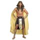 thumbnail image 3 of Disfraz Dreamgirl Rey de Egipto para Adultos, 3 of 9