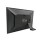 thumbnail image 4 of Marco Digital 10 Mlab Wifi App / Usb/ Sd Black Pf-100w Negro, 4 of 7