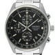 thumbnail image 1 of Reloj Seiko Hombre Cronografo SSB379, 1 of 4