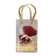 thumbnail image 1 of Animales Oso Toallas Toalla De Ducha Suave Toalla De Baño Para Fiesta En Casa Baño Bolsas De Rafia Roja, 1 of 3