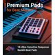 thumbnail image 2 of Controlador MIDI ESI Xjam Mobile Studio Plug & Play, 2 of 8