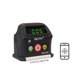 thumbnail image 1 of Smart Cube Level Digi-Pas DWL-90PRO Bluetooth negro pequeño, 1 of 5