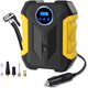 thumbnail image 1 of Compresor de Aire Digital CARSUN CAP001 150 PSI 12V, 1 of 3
