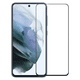 thumbnail image 1 of Lamina Mica Vidrio Pantalla Para Samsung S21 Fe, 1 of 3