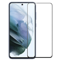 Eon - Lamina Mica Vidrio Pantalla Para Samsung S21 Fe