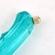thumbnail image 3 of Cortador de vidrio de alimentación de aceite de agarre de pistola de 5 piezas Carburo de tungsteno, herramienta de corte profesional de vidrio con 2 cabezas reemplazables y depósito de aceit, 3 of 3