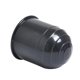 thumbnail image 3 of Remolque De Bola De Remolque De Plástico Protege El Enganche Towball 50mm Car Van Trailer, 3 of 5
