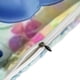thumbnail image 4 of Colorful Stitch 3 Pieces Duvet Cover Set Full Size Super Soft Fade Resistant Microfiber, 4 of 4