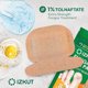 thumbnail image 2 of Parche Tratamiento para Hongos en Uñas Natural Vine 32 Parches, 2 of 7
