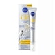 thumbnail image 1 of Sérum facial Q10 Antiarrugas Expert, 15 ml, 1 of 8