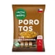 thumbnail image 1 of Porotos Con Mazamorra, 1 Kg, 1 of 1