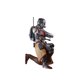thumbnail image 2 of Figura de acción STAR WARS The Bad Batch Black Series Echo 15 cm, 2 of 2