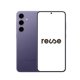 thumbnail image 1 of Samsung Galaxy S24 Plus 512gb Violeta Reacondicionado, 1 of 4