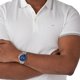 thumbnail image 4 of Reloj Michael Kors Hombre MK8896, 4 of 4