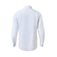 thumbnail image 5 of CAMISA Year In Year Out con puño francés color blanco Talla L, 5 of 5