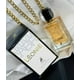 thumbnail image 3 of Maison Alhambra Libbra Intense Edp 100 Ml Mujer, 3 of 3