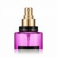 thumbnail image 2 of Body Mist Mujer Colonia Love Addict 250 Ml, 2 of 2