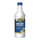 thumbnail image 1 of Tratamiento de combustible K-100 MG Aditivo para gasolina 946 ml, 1 of 1
