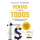 thumbnail image 1 of Ventas Para Todos, 1 of 2