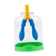 thumbnail image 5 of Modelo de demostración de respiración pulmonar: material didáctico para experimentos científicos (DIY) y aprendizaje científico para niños de 8 años o, 5 of 5