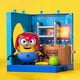 thumbnail image 2 of Figura Armable Blokees Minions Precool 01 Bob The Fruit Keeper, 2 of 3
