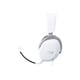thumbnail image 1 of Audífonos Gamer HyperX Cloud Stinger 2, Over-Ear, Jack 3.5mm, Blanco, 1 of 3