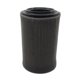 thumbnail image 2 of Filtro De Aire Assy Direct Reemplaza Apto Para Shineray 250cc De Alto Rendimiento, 2 of 5