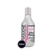 thumbnail image 1 of Lavouche Platino 150ml, 1 of 2