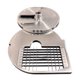 thumbnail image 4 of JUEGO DISCO BASTONES Y REBANADOR 10X10 MM PARA PRSYC-205B, 4 of 6