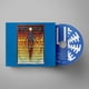 thumbnail image 1 of Álbum de música Dead Oceans Ali de Ali, 1 of 1