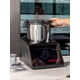 thumbnail image 5 of Robot de Cocina Robert 4,5 Lts FDV, 5 of 8