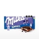thumbnail image 1 of Chocolate de Leche Con Galleta Oreo, 92 g, 1 of 4