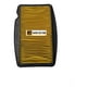 thumbnail image 2 of Filtro Aire Moto Lifan Kpt 200/ Kpr 200/ Kpf 150 Japones, 2 of 3