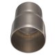 thumbnail image 1 of 60mm a 51mm tubo de tubo de conector de reductor de adaptador de escape de motocicleta, 1 of 5